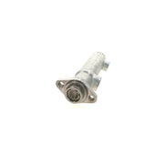 Bosch Brake Master Cylinder Hydraulic Assembly F 026 003 179