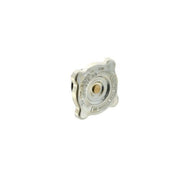 Mahle Radiator Expansion Tank Cap bar CRB 12 000P