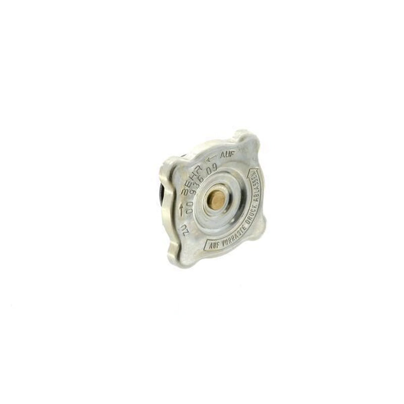 Mahle Radiator Expansion Tank Cap bar CRB 12 000P