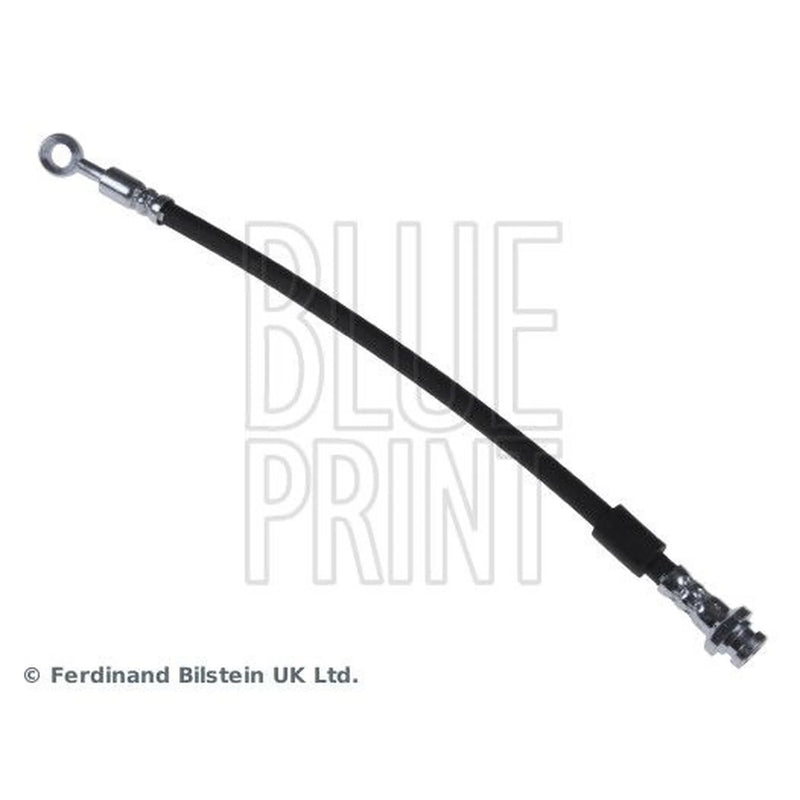 Blue Print Brake Hydraulic Hose Line F ADK85331