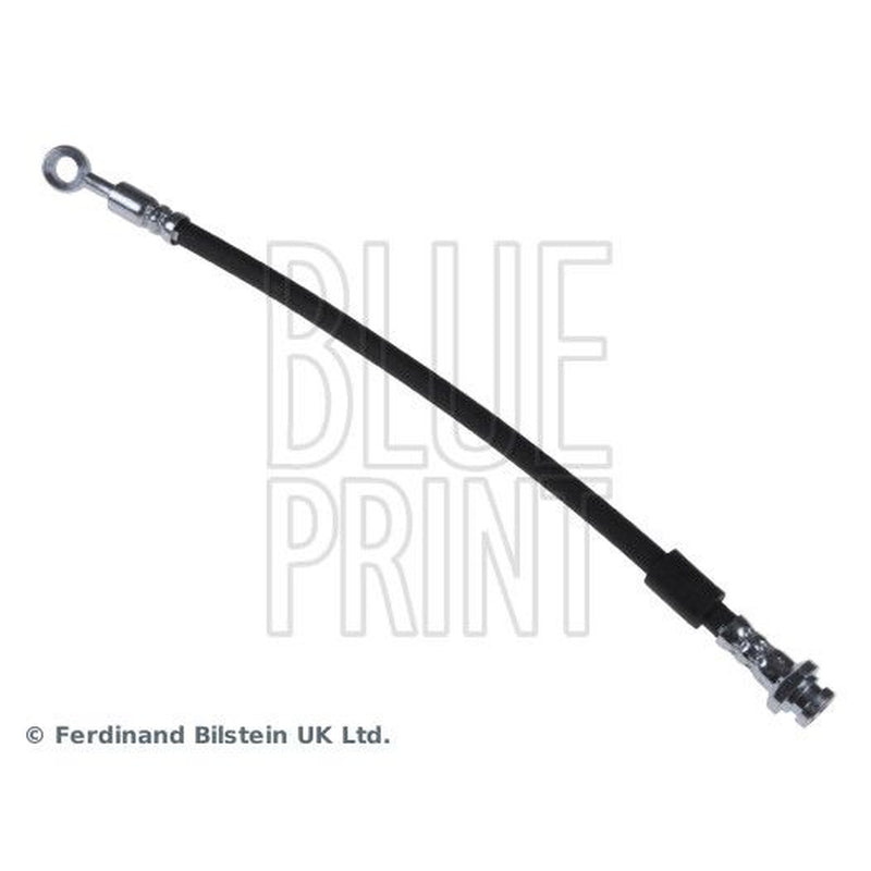 Blue Print Brake Hydraulic Hose Line F ADK85331