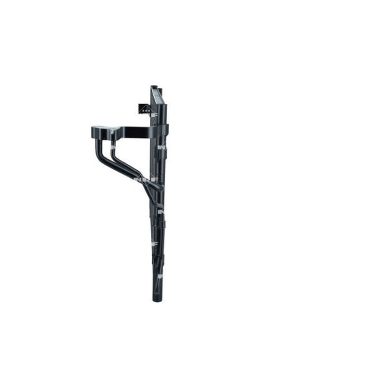 NRF Air Conditioning Condenser 35963