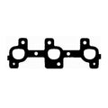 BGA Exhaust Manifold Gasket Wide Thick MG6797