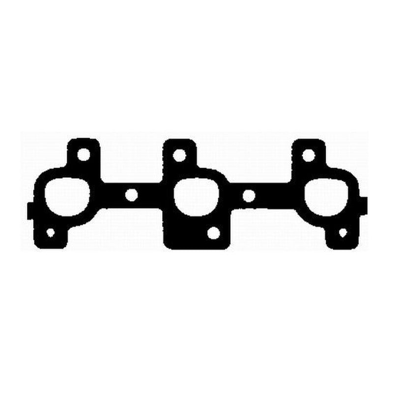 BGA Exhaust Manifold Gasket Wide Thick MG6797