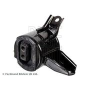 Blue Print Manual Transmission Mounting Left ADBP800263