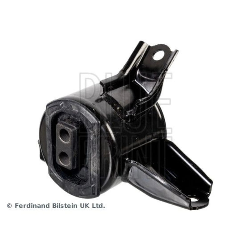 Blue Print Manual Transmission Mounting Left ADBP800263
