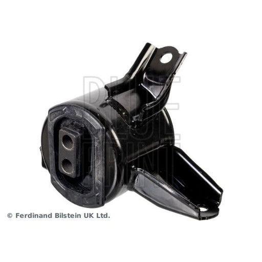 Blue Print Manual Transmission Mounting Left ADBP800263