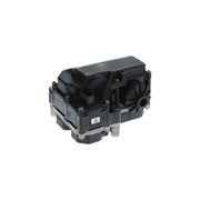 Bosch AdBlue Urea Delivery Module 0 444 042 250