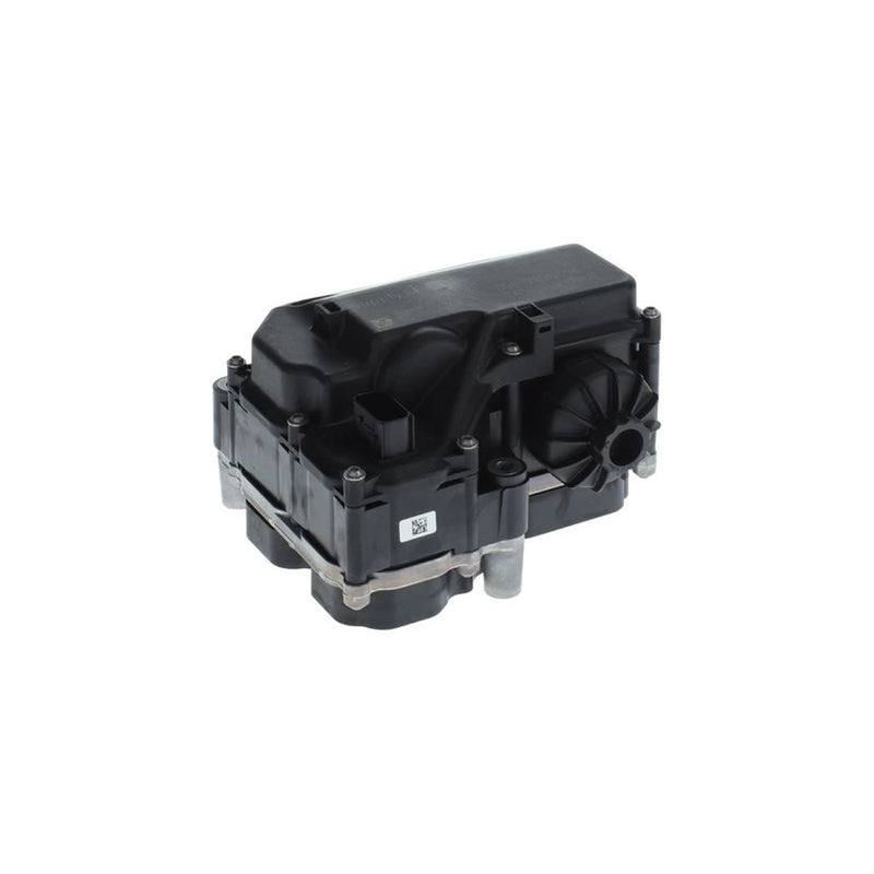 Bosch AdBlue Urea Delivery Module 0 444 042 250