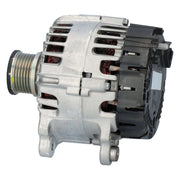 Valeo Car Alternator 12V 439986