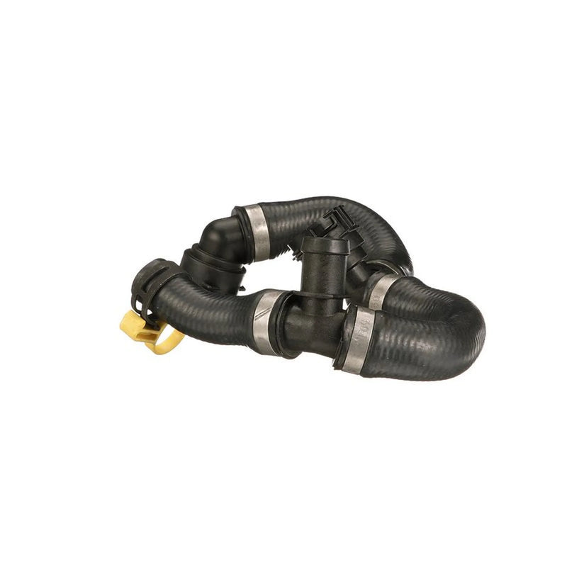 Gates Radiator Coolant Hose 495mm ID 05-5333