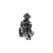 Bosch Diesel Injection Pump 0 460 426 371