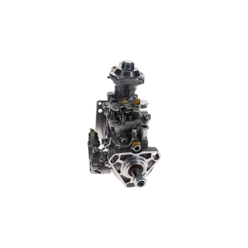 Bosch Diesel Injection Pump 0 460 426 371