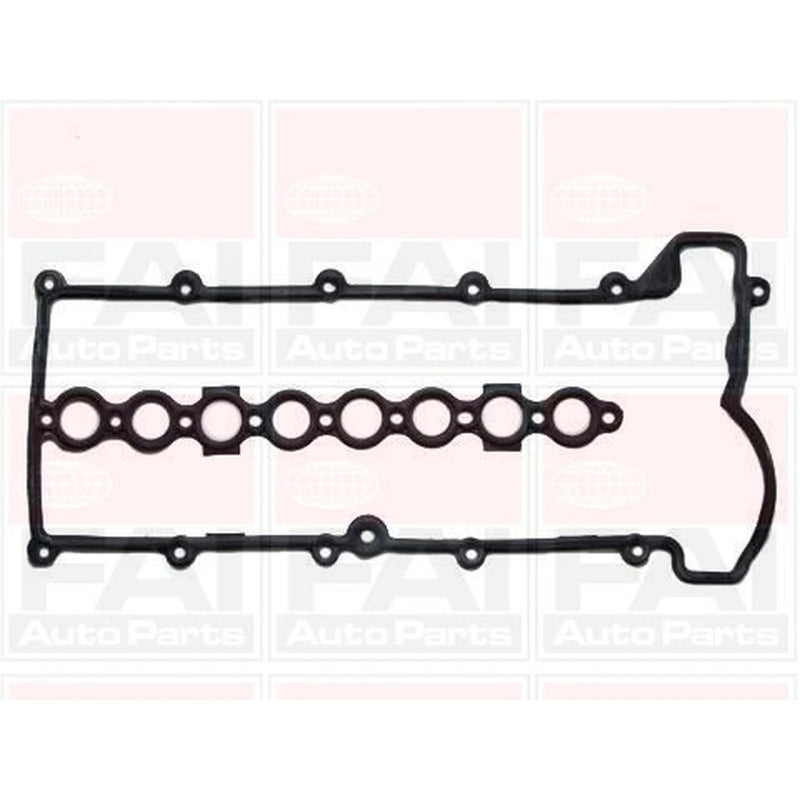 FAI Cylinder Head Cover Gasket RC1048S