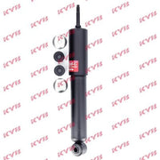 KYB Shock Absorber Damper Strut Front 344294