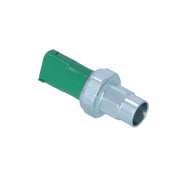 NRF Air Conditioning Pressure Switch 38925