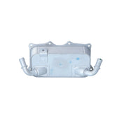 NRF Engine Oil Cooler 31290