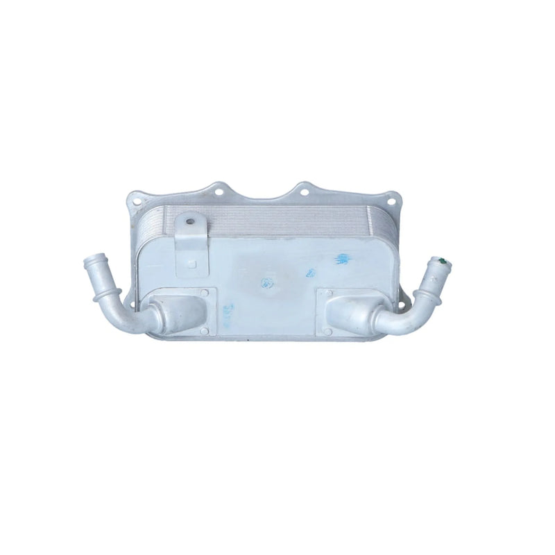NRF Engine Oil Cooler 31290
