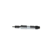 Bosch Diesel Injector Nozzle Tip 0 445 120 310