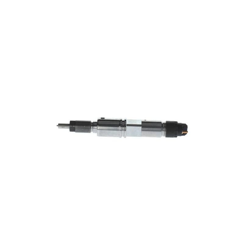 Bosch Diesel Injector Nozzle Tip 0 445 120 310