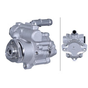 Hella Power Steering Hydraulic Pump 8TL 359 000-161