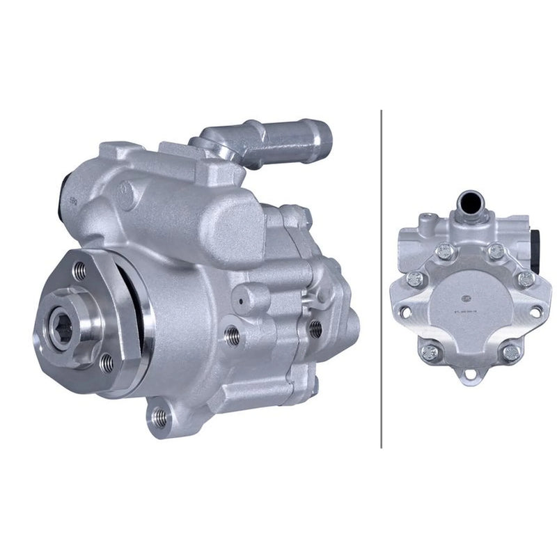 Hella Power Steering Hydraulic Pump 8TL 359 000-161