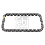 Febi Oil Pump Drive Chain 172983