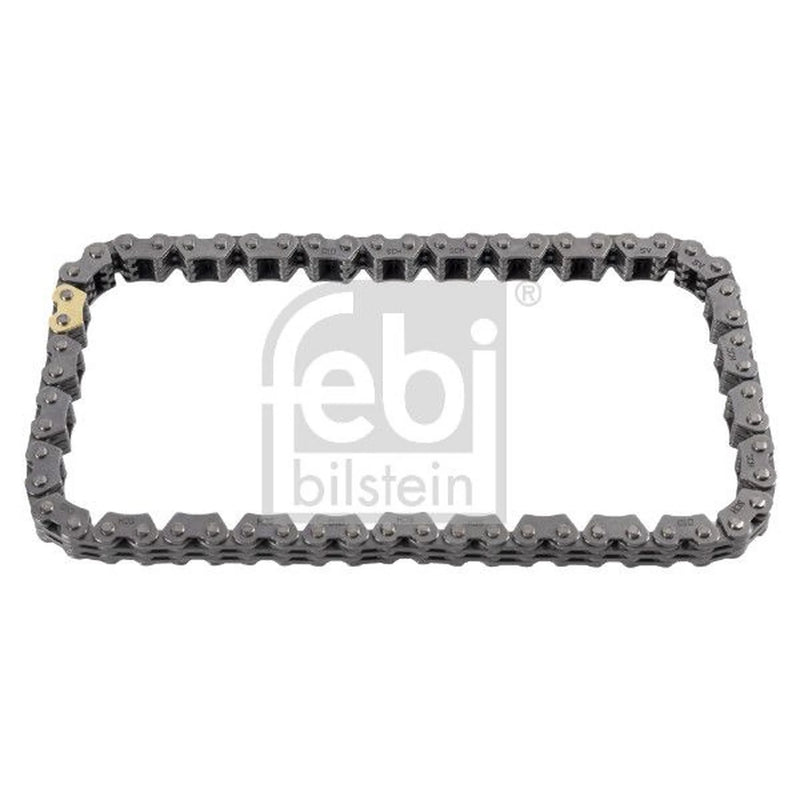 Febi Oil Pump Drive Chain 172983