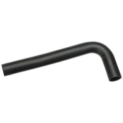 Gates Radiator Coolant Hose 285mm ID 3363