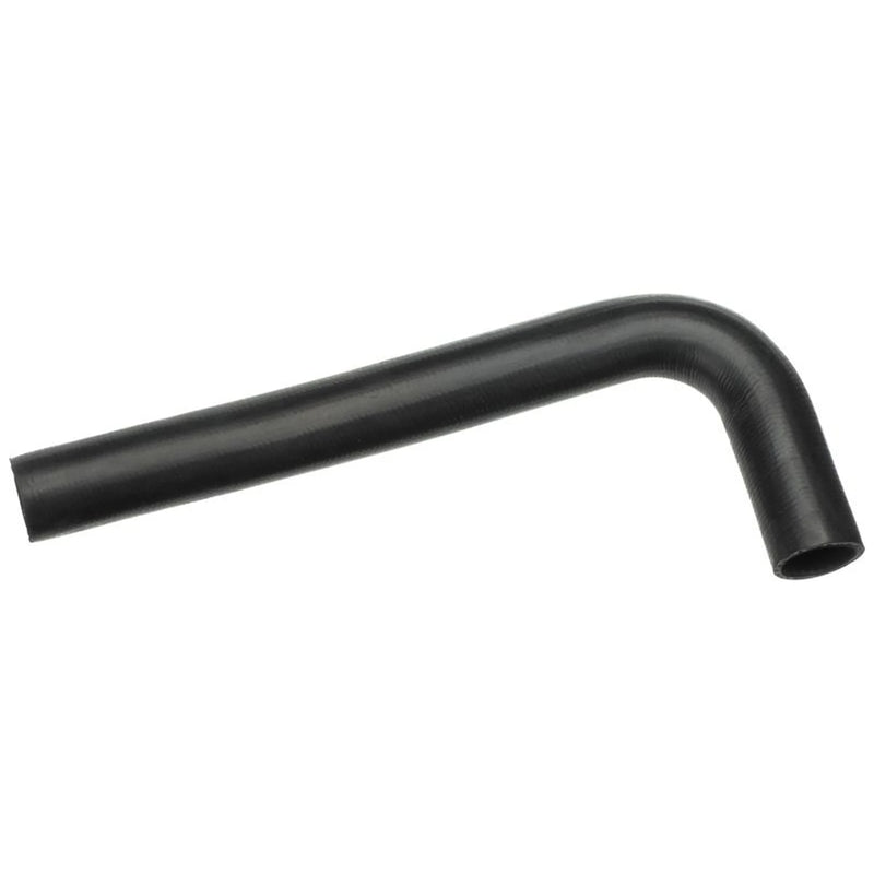Gates Radiator Coolant Hose 285mm ID 3363