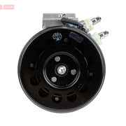 Denso Air Conditioning Compressor DCP50103