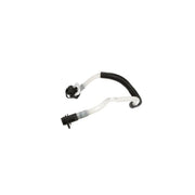 Gates Fuel Overflow Hose Pipe Between supply pum MFL1153