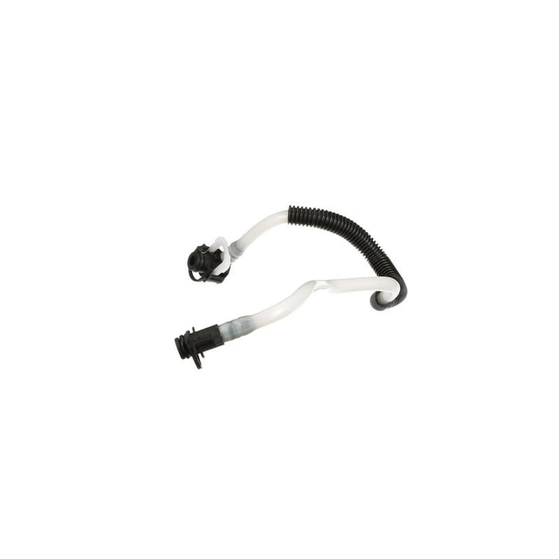 Gates Fuel Overflow Hose Pipe Between supply pum MFL1153