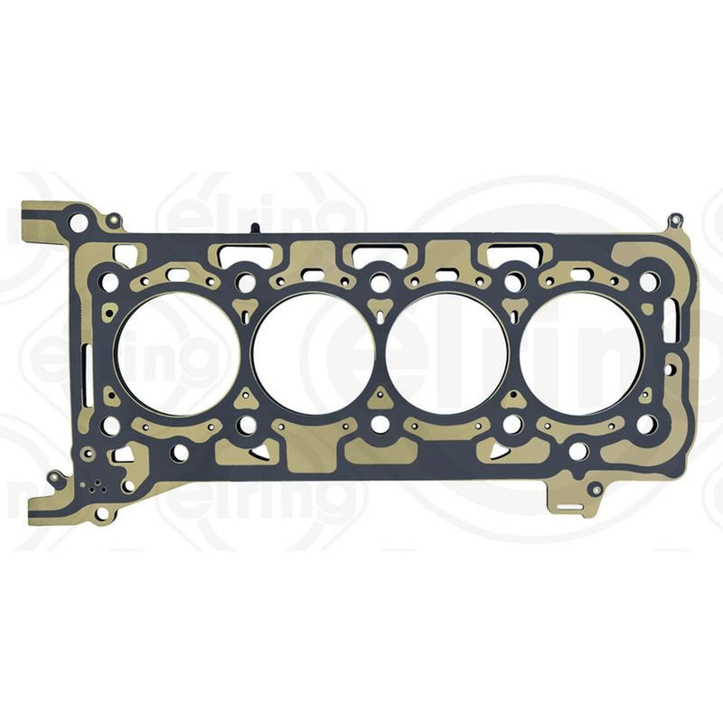 Elring Cylinder Head Gasket 1mm Thick 806.480