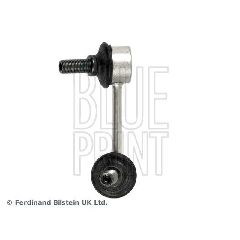 Blue Print Stabiliser Bar Link Coupling Rod Front Right ADT38560C