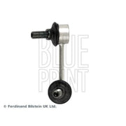 Blue Print Stabiliser Bar Link Coupling Rod Front Right ADT38560C