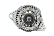 Hella 8EL 011 712-591 Alternator