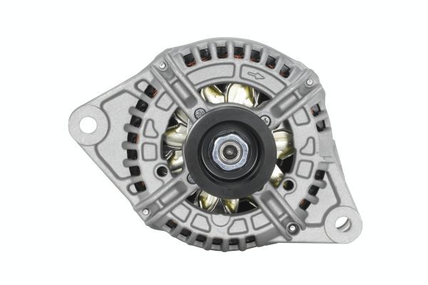 Hella 8EL 011 712-591 Alternator