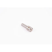 Bosch Diesel Injector Nozzle Tip 0 433 171 158
