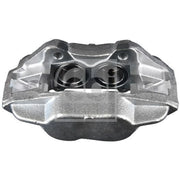 Febi Brake Caliper Assembly Front Left 179068