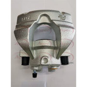 Apec Brake Caliper Assembly Front Left LCA1566N