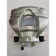 Apec Brake Caliper Assembly Front Left LCA1566N