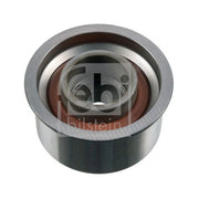 Febi Timing Belt Deflection Pulley/Guide Pulley OD ID Wide 14277