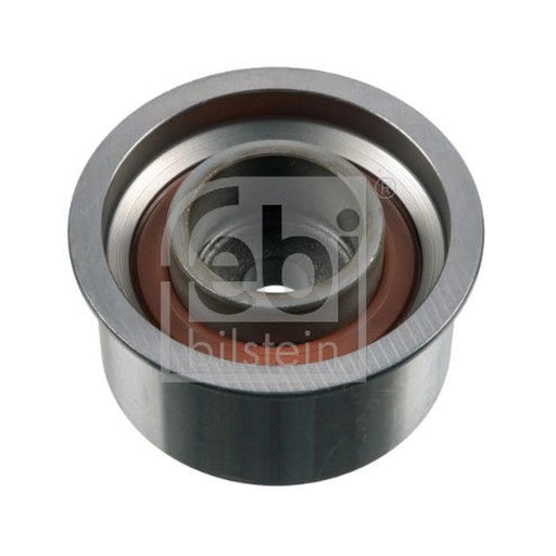 Febi Timing Belt Deflection Pulley/Guide Pulley OD ID Wide 14277