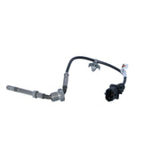 NRF Exhaust Gas Temperature Sensor before soot particulate 707138