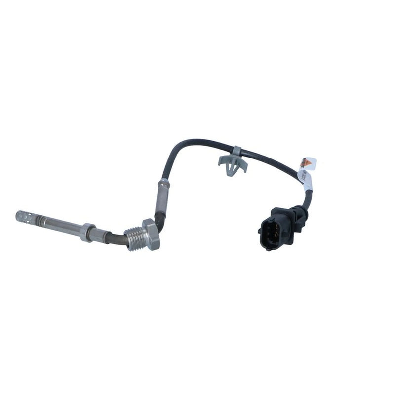 NRF Exhaust Gas Temperature Sensor before soot particulate 707138