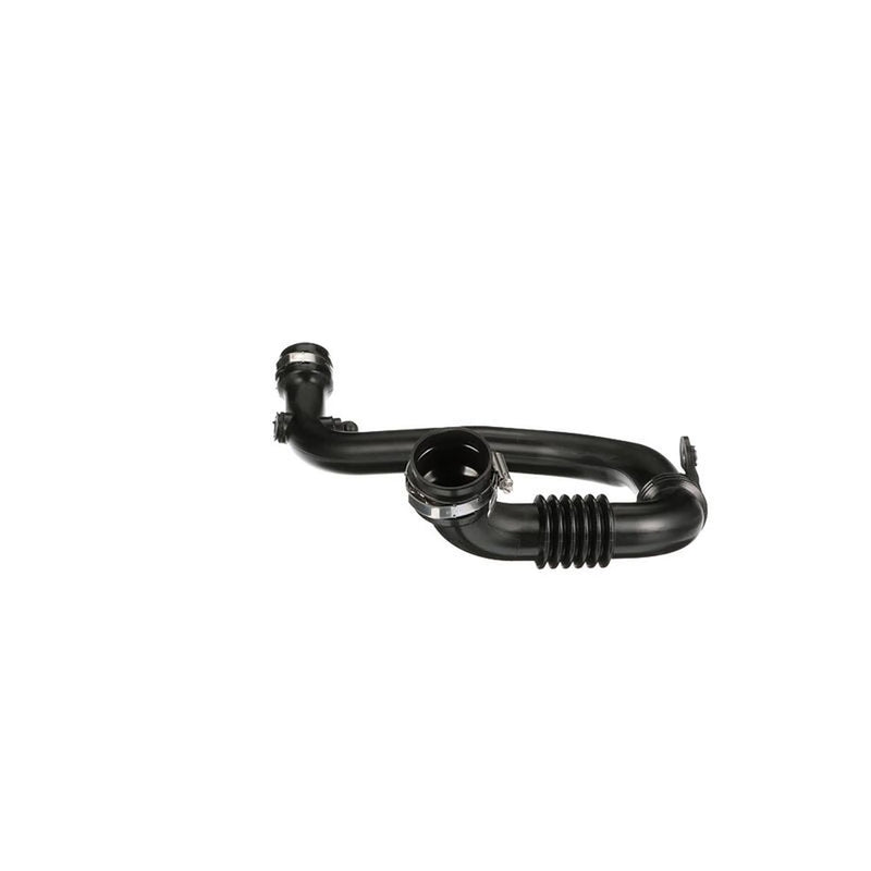Gates Intercooler Turbo Charge Air Hose 09-1497