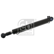 Febi Cab Tilt Cylinder 46800