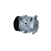 NRF Air Conditioning Compressor 32635