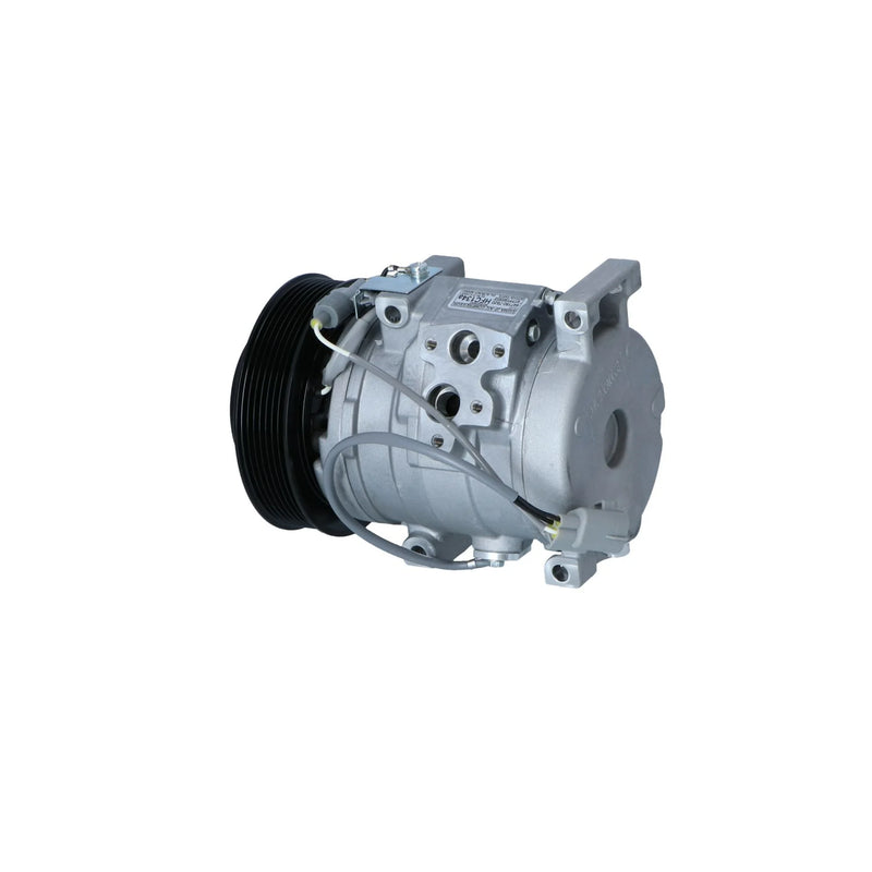 NRF Air Conditioning Compressor 32635
